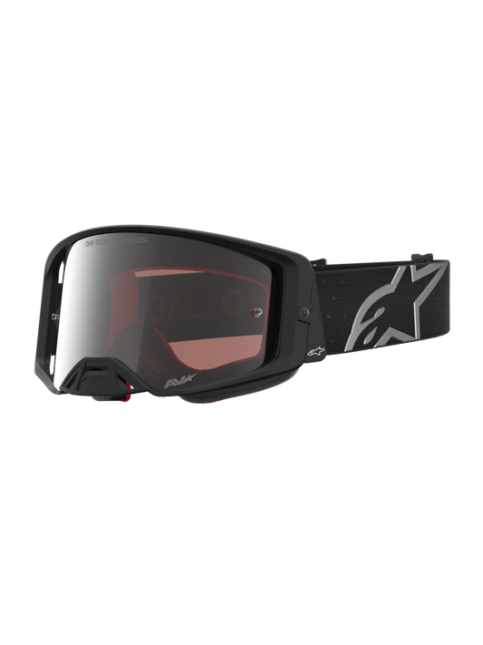 ALPINESTARS Supertech Vesta Goggles