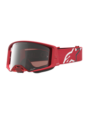 ALPINESTARS Supertech Vesta Goggles