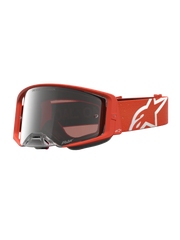 ALPINESTARS Supertech Vesta Goggles
