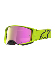 ALPINESTARS Supertech Vesta Goggles