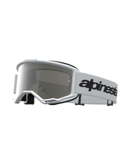 ALPINESTARS Vision 3 Wordmark Goggles