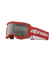 ALPINESTARS Vision 3 Wordmark Goggles