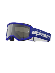ALPINESTARS Vision 3 Wordmark Goggles