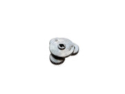 Revvi 16" XL / 18" / 20" Metal Motor Cogs Solid Plate