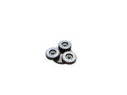 Revvi 16" XL / 18" / 20" Metal Motor Cogs Solid Plate