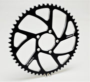 WARP 9 RACING SPROCKET FOR SUR RON/TALARIA