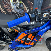 USED SUR RON LIGHT BEE 2022