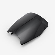 Black Panel Set for TL6000, TL65