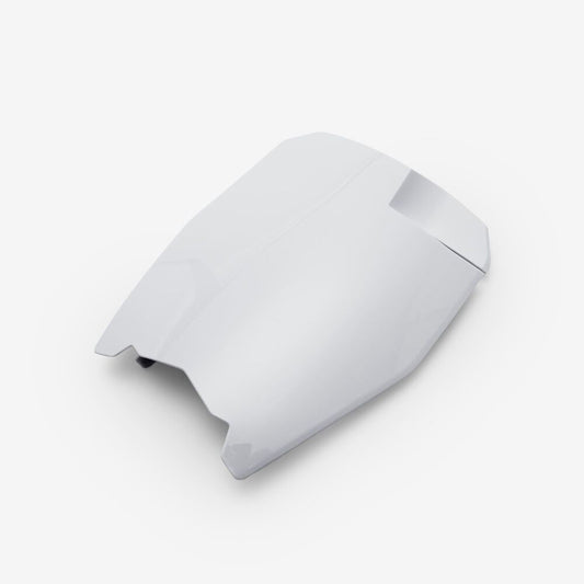 Talaria Komodo Number Board White