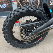 USED SUR RON LIGHT BEE UPGRADED