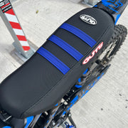 Used Sur Ron Youth S With Fox Graphics