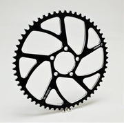 Warp 9 E-Moto Sprocket