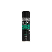 MUC OFF MOTORCYCLE PROTECTANT