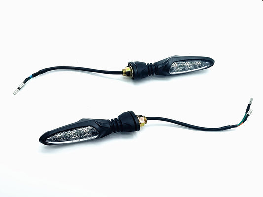 SUR RON ULTRA BEE FRONT INDICATORS