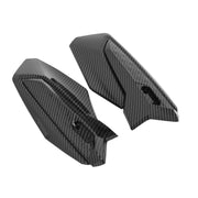 SUR RON ULTRA BEE HAND GUARD PAIR CARBON