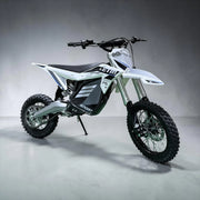 Electro & Co ETM™ RTR SPORT