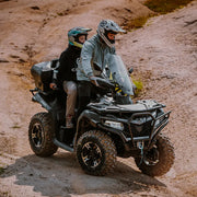 CF MOTO - CFORCE 625 TOURING OVERLAND