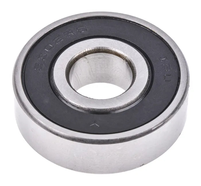 SUR RON JACK SHAFT/SWING ARM BEARING