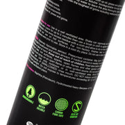 MUC-OFF BIODEGRADABLE DEGREASER