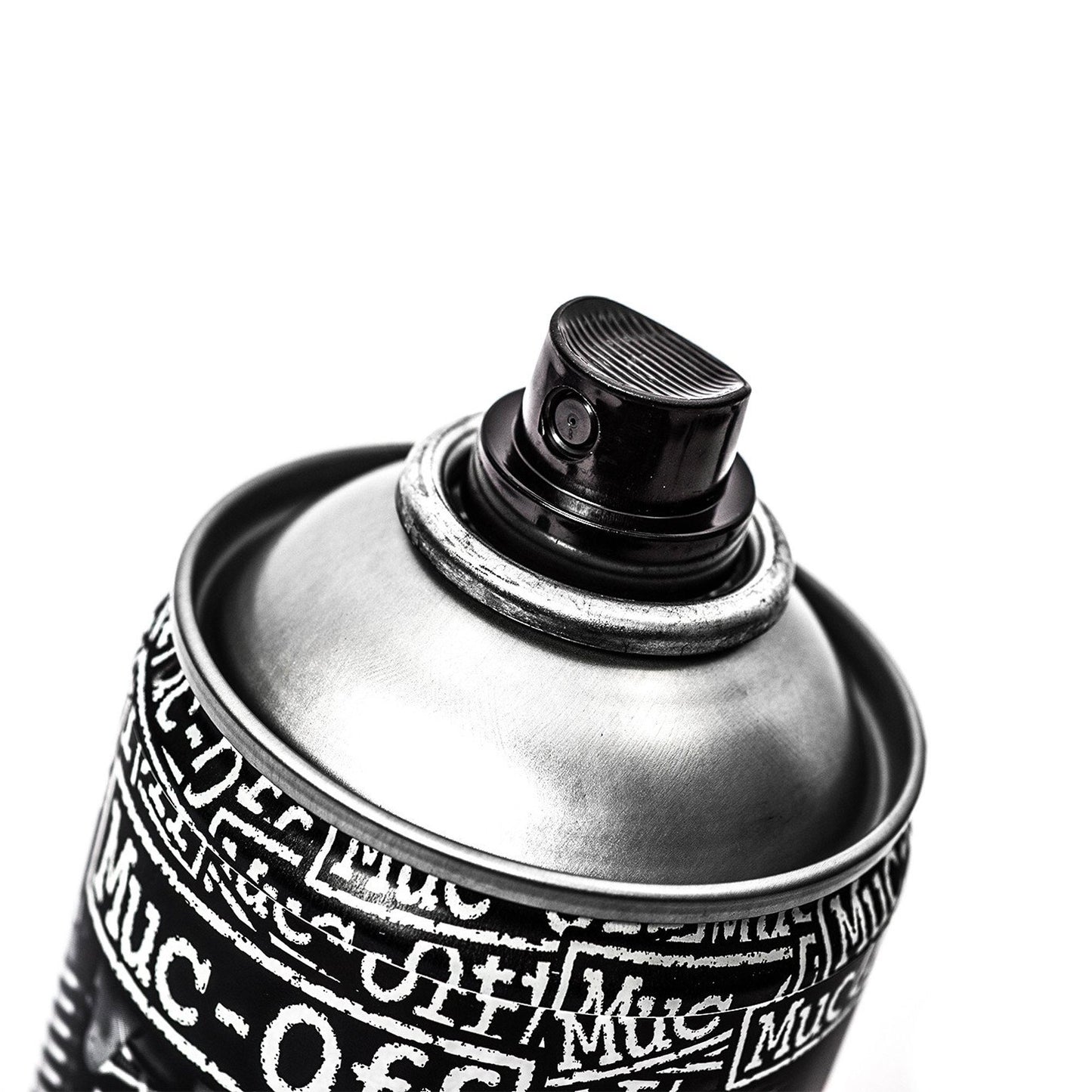 MUC-OFF BIODEGRADABLE DEGREASER