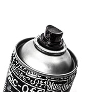 MUC-OFF BIODEGRADABLE DEGREASER