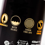 MUC-OFF  BIODEGRADABLE CHAIN CLEANER