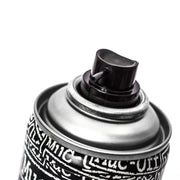 MUC-OFF  BIODEGRADABLE CHAIN CLEANER