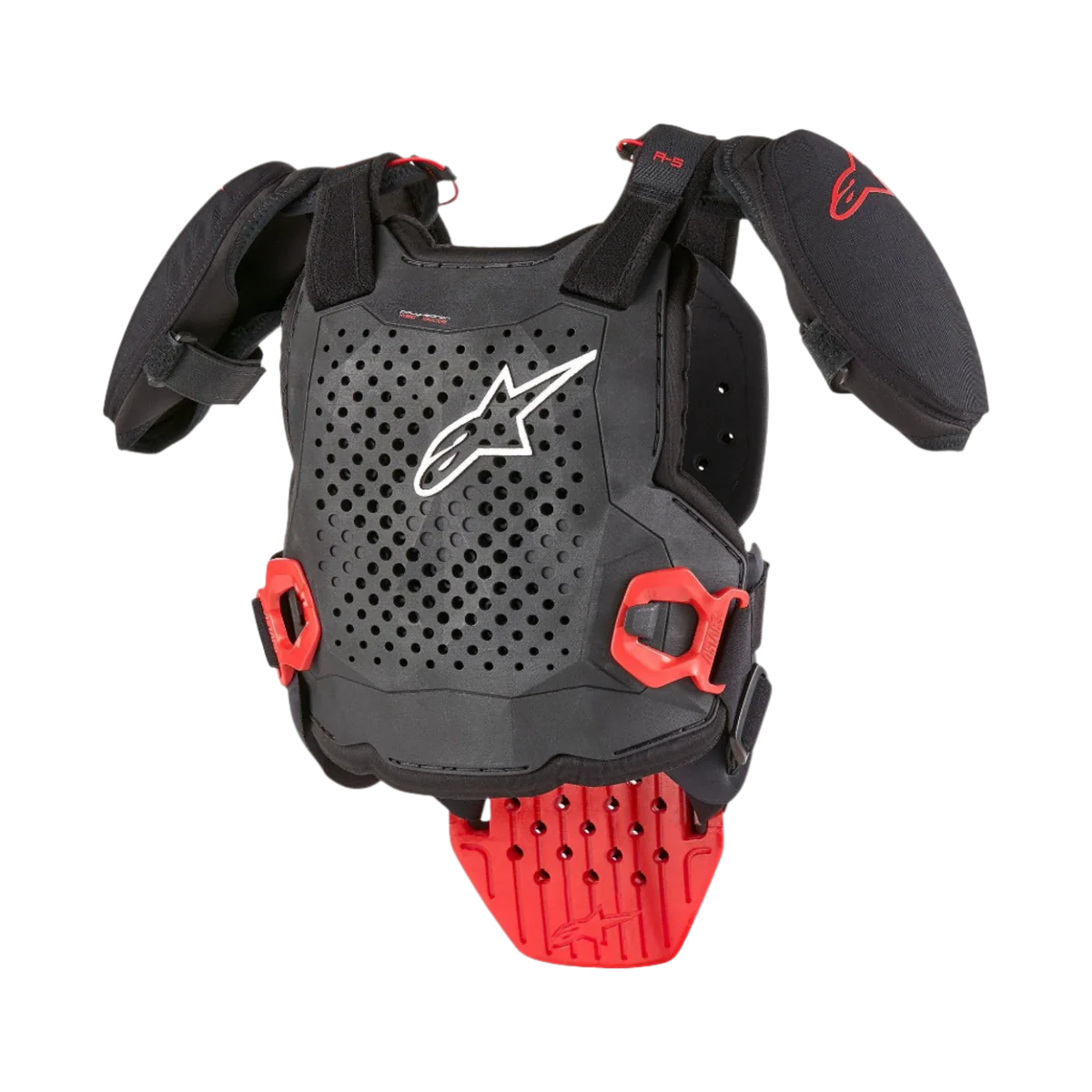 ALPINESTARS Youth A-5 S Chest Protector