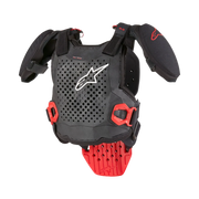 ALPINESTARS Youth A-5 S Chest Protector