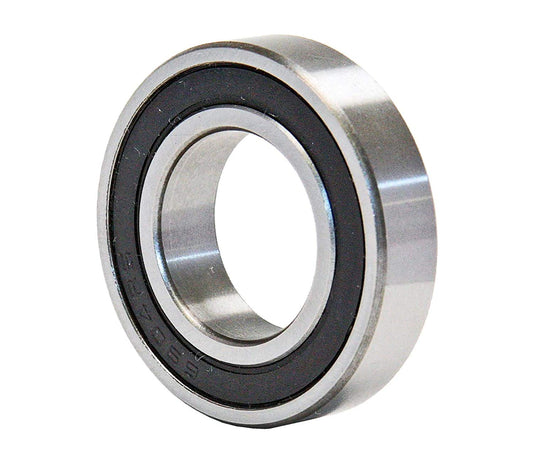 69042RS TALARIA SWING ARM BEARING (Single)