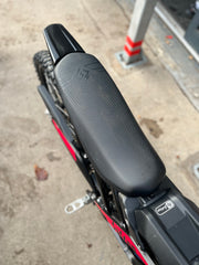 USED SUR RON YOUTH S