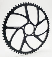 Warp 9 E-Moto Sprocket