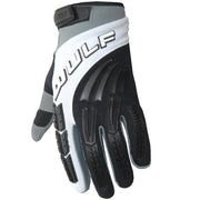 Adult Wulfsport Shadow MX Gloves