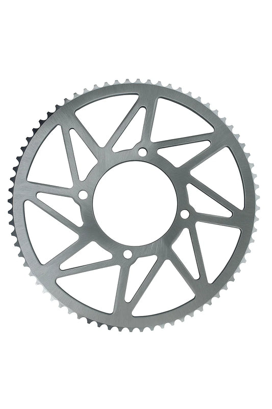 Electro & Co. ETM RTR Rear 73T Sprocket