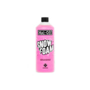 MUC-OFF SNOW FOAM 1 LTR