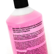 MUC-OFF SNOW FOAM 1 LTR