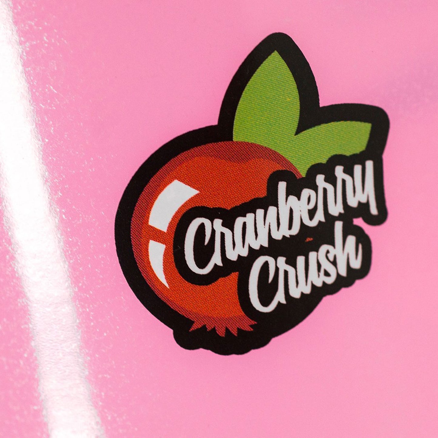 MUC-OFF SNOW FOAM 1 LTR