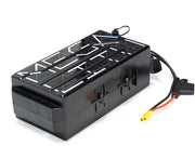 EBOX MEGALITH 72V BATTERY