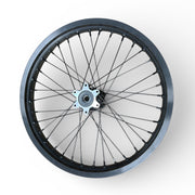 E-Ride Pro Rear Wheel Rim 1.85 x 18”