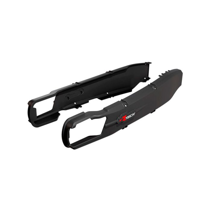 R-TECH SWING ARM PROTECTOR For STARK VARG