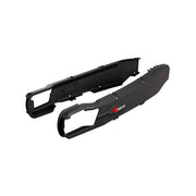 R-TECH SWING ARM PROTECTOR For STARK VARG