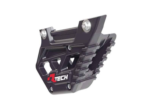 CHAIN GUIDE SURRON ULTRA BEE 23-24, RTECH R-CRUSURNR0024