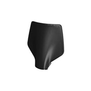 R-TECH FRONT PLATE For STARK VARG MX