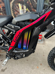 USED SUR RON YOUTH S