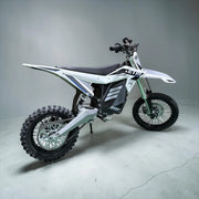 Electro & Co ETM™ RTR SPORT