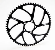 Warp 9 E-Moto Sprocket