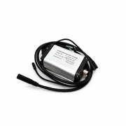 30A / 800W Control Unit - To Fit Revvi 18" And 20" Bikes With A 800w Motor - Go Off Road Barnsley