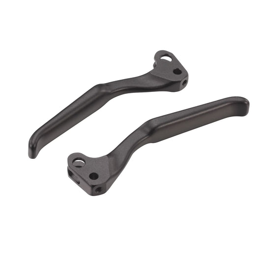 E RIDE PRO SS 2.0/ MINI BRAKE LEVER SET