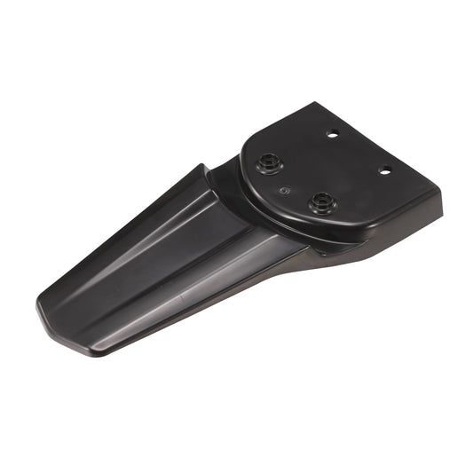 E-RIDE PRO REAR FENDER