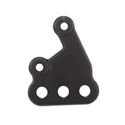 E-RIDE PRO Foot Peg Mounting Bracket - Left Or Right